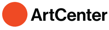 ArtCenter Pasadena
