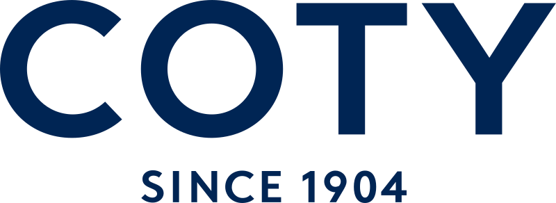 COTY USA