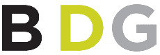 Berman Design Group